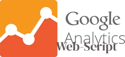 Как использовать Google Analytics для SEO