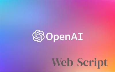 Как заработать с помощью нейросети OpenAI GPT