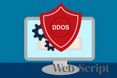 Как защитить сайт от DDoS-атак: практические советы