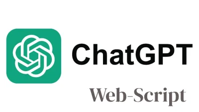 Модуль ChatGPT Rewrite для DLE