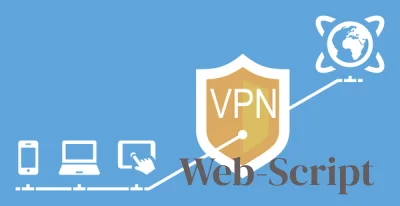 Бесплатные VPN-сервисы: удобство или риск?