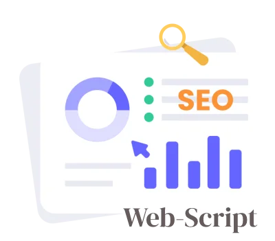 Как прокси помогает в SEO?