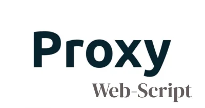 Как сохранить анонимность в интернете, используя прокси-серверы?